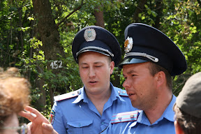 IMG_5678.JPG