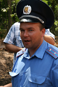 IMG_5666.JPG