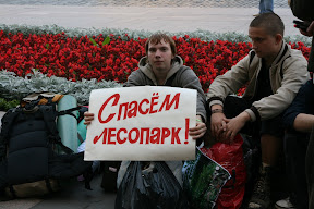 IMG_4472.JPG
