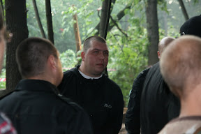 IMG_4167.JPG