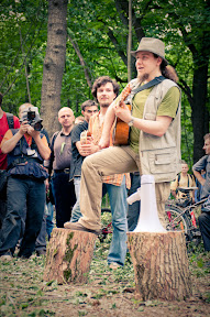 (с) Николай fotoman_kharkov: