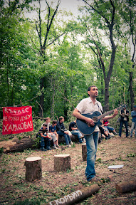 (с) Николай fotoman_kharkov: