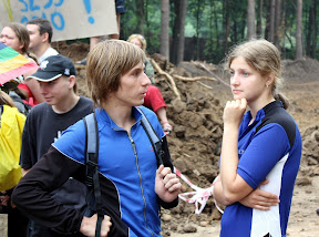 (с) Сергей Кищенко
