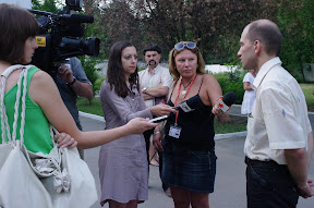 (с) Константин Нетребенко