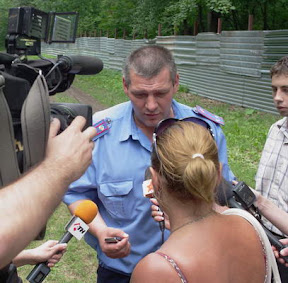 000f0r8r (с) Константин Нетребенко.jpg