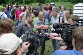 000ewq6w (с) Константин Нетребенко.jpg