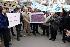 (с) Константин Нетребенко