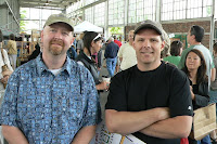 P1020632.JPG