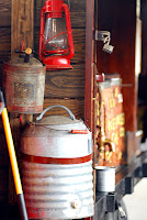 DSC_0087.JPG