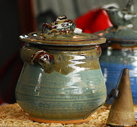 DSC_0128.JPG