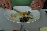 DSC_0284.JPG