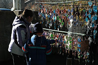 DSC_0052.JPG