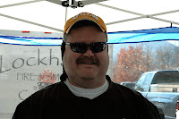 DSC_0066.JPG