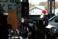 DSC_0069.JPG