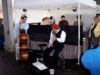 2007 Market 435.jpg