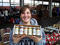 2007 Market 439.jpg