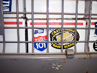 2007 Market 472.jpg