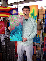 2007 Market 433.jpg