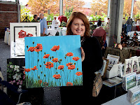 2007 Market 453.jpg