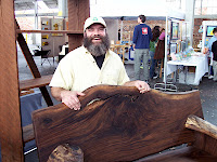 2007 Market 468.jpg