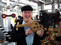 2007 Market 471.jpg