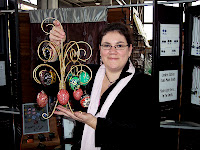 2007 Market 473.jpg