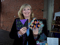 2007 Market 495.jpg