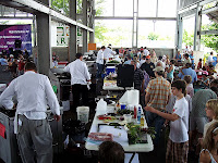 2007 Market 141.jpg