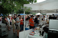DSC_0046.JPG