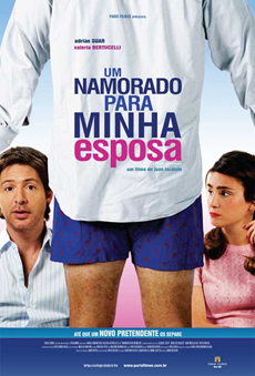 Download um namorado para minha esposa