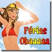 ferias ferias