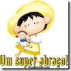 abracos