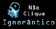 Ignorantico.com