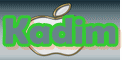 Kadim