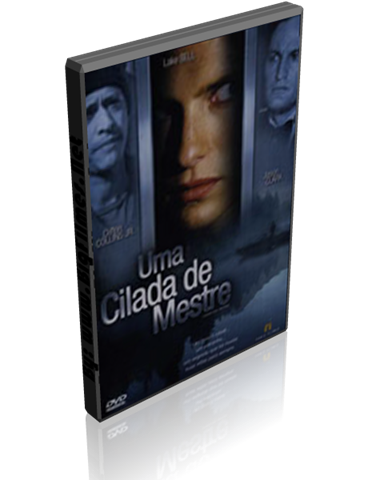 Uma cilada de mestre