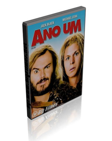 Ano um Ano um
