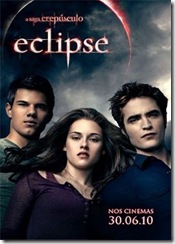 Baixar Eclipse