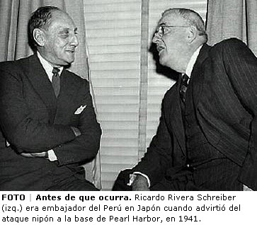 Fotoembajador