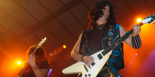 Mago de Oz en Lima - Precio de Entradas mago de oz