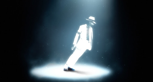 Breaking News, la nueva canción de Michael Jackson Michael Jackson