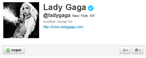 Lady Gaga y Justin Timberlake dejarán las redes sociales para campaña de Alicia Keys Lady Gaga Twitter