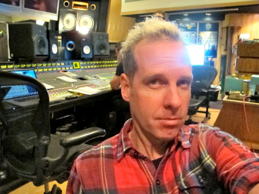 No Doubt 2011 No Doubt 2011