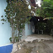 P1030395.JPG