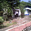 3Nov_casa Émilio-001.jpg