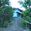 1-SunCampDR - Casa Québec 2