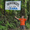 casa diana.jpg