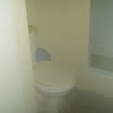 C2 One bedroom Apt (26).jpg