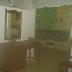 C2 One bedroom Apt (23).jpg