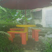C2 One bedroom Apt (20).jpg