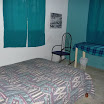 P1010627.jpg
